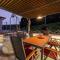 Holiday home in Krnica/Istrien 38131