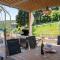 Holiday home in Krnica/Istrien 38131