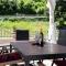 Holiday home in Krnica/Istrien 38131
