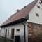 Haus Frilo