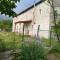 Guest House Vukaj