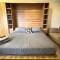 Unique Studio Apartment in the heart of Guatemala City