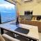 Unique Studio Apartment in the heart of Guatemala City