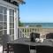 Apartment Klint Strandvej Nykøbing Sj Vi