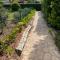 Villa Golfy 8 Golf Bonmont Terres Noves