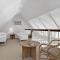 Apartment Klint Strandvej Nykøbing Sj Vi