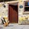 The Barn, Rustic Country Cottage Dog Friendly