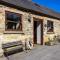 The Barn, rustic country cottage dog friendly The Barn, rustic country cottage dog friendly