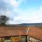 The Old Tackroom, luxury Barn