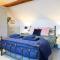 The Old Tackroom, luxury Barn