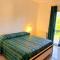 Residence Alithai