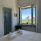 B&B Villa Cristina