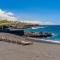 La Punta