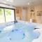 Plaines-Provence Spa&Sauna