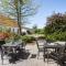 Awesome Home In Haslev With Kitchen