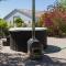 Awesome Home In Haslev With Kitchen