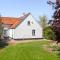 Awesome Home In Haslev With Kitchen