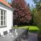 Awesome Home In Haslev With Kitchen