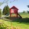 Awesome Home In Haslev With Kitchen