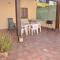 Case Vacanza Loria