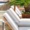 La Garoupe-Gardiole Boutique Hotel