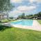 Villa Janas Luxury Villa surrounded by large park, swimming pool, parking and Wifi
