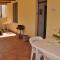 Case Vacanza Loria