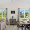 Hazel Lodge, 27 Roadford Lake Lodges