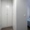 Apartamento Estepona II