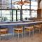 City Lodge Hotel Umhlanga Ridge