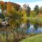 Woods Village 10 Brought to you by GetAway Vacations
