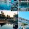 Elleana south Corfu