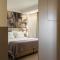 Serra dAire Boutique Hotel - SA Hotels