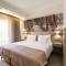 Serra dAire Boutique Hotel - SA Hotels