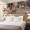 Serra dAire Boutique Hotel - SA Hotels