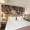 Serra dAire Boutique Hotel - SA Hotels