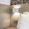 Serra dAire Boutique Hotel - SA Hotels