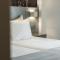 Serra dAire Boutique Hotel - SA Hotels