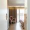 Serra dAire Boutique Hotel - SA Hotels