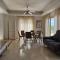 Beach Villa Olivia