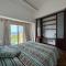 Beach Villa Olivia