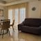 Beach Villa Olivia