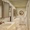 Villa San Michele, A Belmond Hotel, Florence