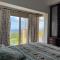 Beach Villa Olivia