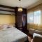 Beach Villa Olivia