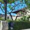 Apartament Onda