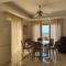 Beach Villa Olivia
