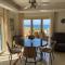 Beach Villa Olivia