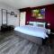 Hotel Parc & Lac