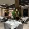 New Donantelo Hotel